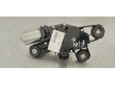 MOTOR LIMPIA TRASERO 0390201252 