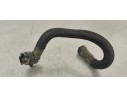 Recambio de tubo para peugeot 308 1.5 hdi 130 fap referencia OEM IAM   