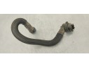Recambio de tubo para peugeot 308 1.5 hdi 130 fap referencia OEM IAM   