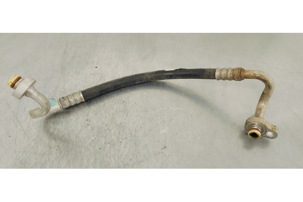 Recambio de tubos aire acondicionado para ford focus lim. 1.6 referencia OEM IAM   