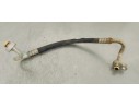 Recambio de tubos aire acondicionado para ford focus lim. 1.6 referencia OEM IAM   