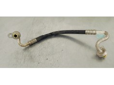 Recambio de tubos aire acondicionado para ford focus lim. 1.6 referencia OEM IAM   