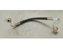 Recambio de tubos aire acondicionado para ford focus lim. 1.6 referencia OEM IAM   