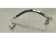 Recambio de tubos aire acondicionado para ford focus lim. 1.6 referencia OEM IAM   