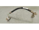 Recambio de tubos aire acondicionado para ford focus lim. 1.6 referencia OEM IAM   