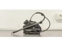 Recambio de cerradura puerta delantera izquierda para ford focus lim. 1.6 referencia OEM IAM BM5AA21813AC  