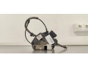 Recambio de cerradura puerta delantera izquierda para ford focus lim. 1.6 referencia OEM IAM BM5AA21813AC  