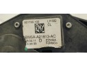 Recambio de cerradura puerta delantera izquierda para ford focus lim. 1.6 referencia OEM IAM BM5AA21813AC  