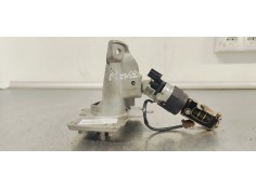 Recambio de conmutador de arranque para citroen c4 picasso 1.6 hdi referencia OEM IAM 9663123380  