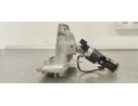 Recambio de conmutador de arranque para citroen c4 picasso 1.6 hdi referencia OEM IAM 9663123380  