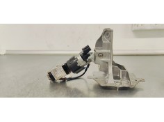 Recambio de conmutador de arranque para citroen c4 picasso 1.6 hdi referencia OEM IAM 9663123380  