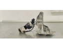 Recambio de conmutador de arranque para citroen c4 picasso 1.6 hdi referencia OEM IAM 9663123380  