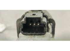 Recambio de conmutador de arranque para citroen c4 picasso 1.6 hdi referencia OEM IAM 9663123380  