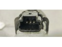 Recambio de conmutador de arranque para citroen c4 picasso 1.6 hdi referencia OEM IAM 9663123380  