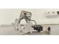 Recambio de conmutador de arranque para citroen c4 picasso 1.6 hdi referencia OEM IAM 9663123380  