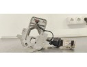 Recambio de conmutador de arranque para citroen c4 picasso 1.6 hdi referencia OEM IAM 9663123380  