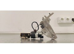 Recambio de conmutador de arranque para citroen c4 picasso 1.6 hdi referencia OEM IAM 9663123380  