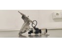 Recambio de conmutador de arranque para citroen c4 picasso 1.6 hdi referencia OEM IAM 9663123380  