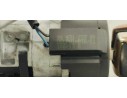 Recambio de conmutador de arranque para citroen c4 picasso 1.6 hdi referencia OEM IAM 9663123380  