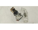 Recambio de conmutador de arranque para citroen c4 picasso 1.6 hdi referencia OEM IAM 9663123380  