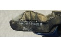 Recambio de maneta exterior trasera izquierda para seat toledo (5p2) 1.9tdi 105 referencia OEM IAM   