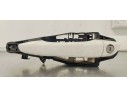 Recambio de maneta exterior delantera izquierda para peugeot 508 sw 1.6 hdi referencia OEM IAM 9688834180S  