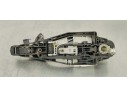 Recambio de maneta exterior delantera izquierda para peugeot 508 sw 1.6 hdi referencia OEM IAM 9688834180S  