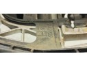 Recambio de maneta exterior delantera izquierda para peugeot 508 sw 1.6 hdi referencia OEM IAM 9688834180S  