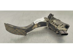 Recambio de pedal acelerador para skoda octavia lim. (5e3) 1.6 tdi referencia OEM IAM 5Q1721503F  