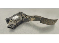 Recambio de pedal acelerador para skoda octavia lim. (5e3) 1.6 tdi referencia OEM IAM 5Q1721503F  