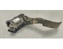 Recambio de pedal acelerador para skoda octavia lim. (5e3) 1.6 tdi referencia OEM IAM 5Q1721503F  