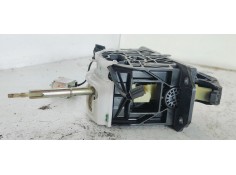 Recambio de palanca cambio para audi q7 (4l) 3.0 tdi referencia OEM IAM 4L2713041R  