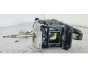 Recambio de palanca cambio para audi q7 (4l) 3.0 tdi referencia OEM IAM 4L2713041R  