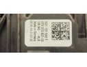 Recambio de pedal acelerador para skoda octavia lim. (5e3) 1.6 tdi referencia OEM IAM 5Q1721503F  