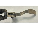 Recambio de pedal acelerador para skoda octavia lim. (5e3) 1.6 tdi referencia OEM IAM 5Q1721503F  