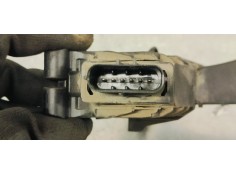 Recambio de pedal acelerador para skoda octavia lim. (5e3) 1.6 tdi referencia OEM IAM 5Q1721503F  