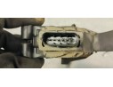 Recambio de pedal acelerador para skoda octavia lim. (5e3) 1.6 tdi referencia OEM IAM 5Q1721503F  