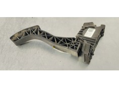 Recambio de pedal acelerador para skoda octavia lim. (5e3) 1.6 tdi referencia OEM IAM 5Q1721503F  