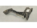 Recambio de pedal acelerador para skoda octavia lim. (5e3) 1.6 tdi referencia OEM IAM 5Q1721503F  
