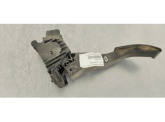 Recambio de pedal acelerador para skoda octavia lim. (5e3) 1.6 tdi referencia OEM IAM 5Q1721503F  
