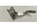 Recambio de pedal acelerador para skoda octavia lim. (5e3) 1.6 tdi referencia OEM IAM 5Q1721503F  