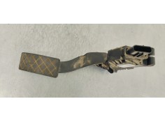 Recambio de pedal acelerador para skoda octavia lim. (5e3) 1.6 tdi referencia OEM IAM 5Q1721503F  