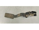 Recambio de pedal acelerador para skoda octavia lim. (5e3) 1.6 tdi referencia OEM IAM 5Q1721503F  