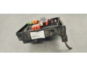 Recambio de caja reles / fusibles para seat toledo (5p2) 1.9tdi 105 referencia OEM IAM 1K0937124K  