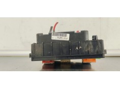 Recambio de caja reles / fusibles para seat toledo (5p2) 1.9tdi 105 referencia OEM IAM 1K0937124K  