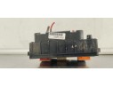 Recambio de caja reles / fusibles para seat toledo (5p2) 1.9tdi 105 referencia OEM IAM 1K0937124K  