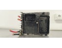 Recambio de caja reles / fusibles para seat toledo (5p2) 1.9tdi 105 referencia OEM IAM 1K0937124K  