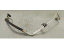 Recambio de tubos aire acondicionado para citroen berlingo 1.5 hdi referencia OEM IAM 9675635380  