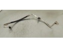 Recambio de tubos aire acondicionado para citroen berlingo 1.5 hdi referencia OEM IAM 9675635380  