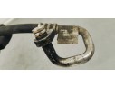 Recambio de tubos aire acondicionado para citroen berlingo 1.5 hdi referencia OEM IAM 9675635380  
